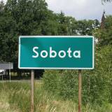 sobota.jpg