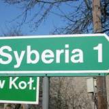 syberia.jpg