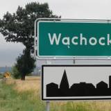 wachock.jpg
