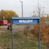 wagry.jpg