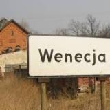 wenecja.jpg