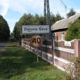 zielona_gora.jpg
