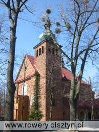 img_0002.jpg