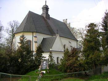 060_bogate_20040503.jpg