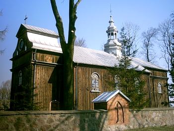 080_ciemniewko_20040328.jpg