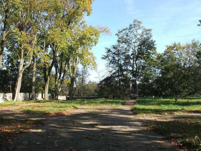 4927_drazdzewo_20101010.jpg