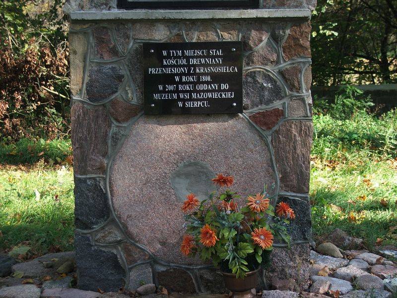 4928_drazdzewo_20101010.jpg
