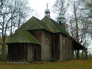 013_drogiszka_20041031.jpg