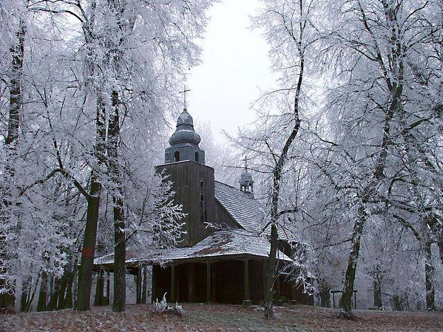 1299_drogiszka_20071223.jpg