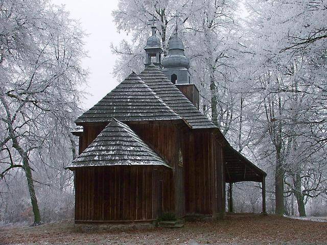 1301_drogiszka_20071223.jpg
