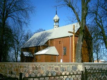 038_koziczynek_20040211.jpg