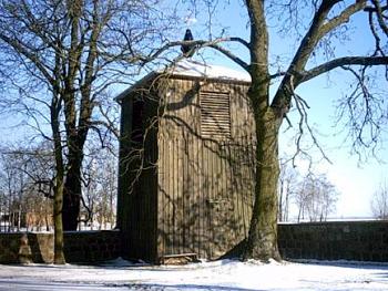 042_koziczynek_20040211.jpg