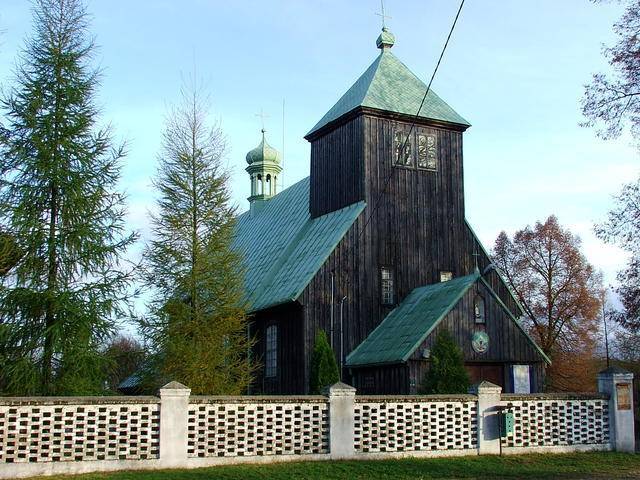 7114_lukomie_20081116.jpg
