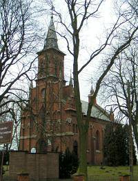031_rostkowo_20041212.jpg