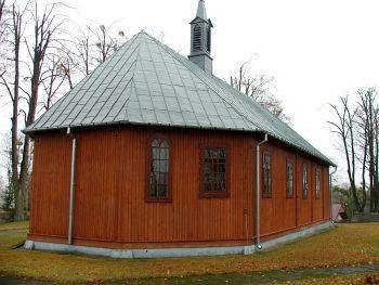 165_dobrylas_20051112.jpg