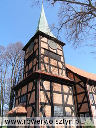 p4300004.jpg