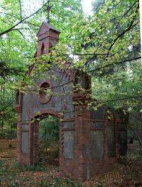 064_bialuty_20051012.jpg