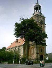 251_kamieniec_20020701.jpg