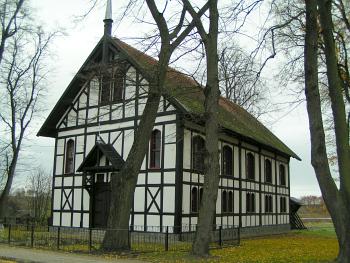 030_kraplewo_20041028.jpg