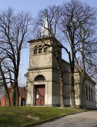 039_lidzbark_ewang_20040404.jpg