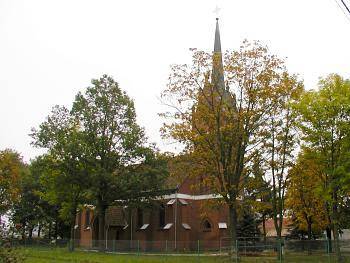 065_lipowiec_20041002.jpg