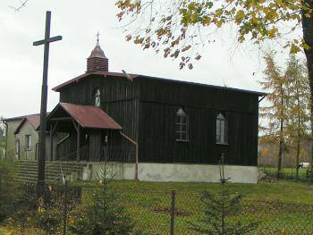 016_szczepankowo_20041028.jpg