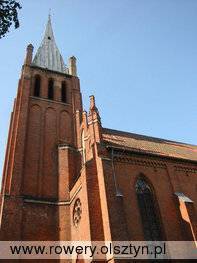 img_0356.jpg