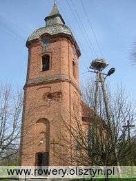img_0045.jpg