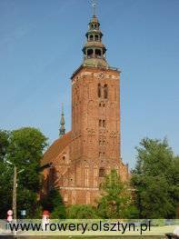img_0079.jpg