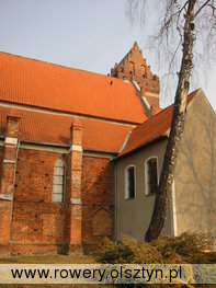 img_0011.jpg