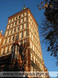 img_0051.jpg