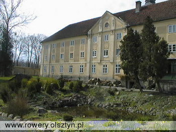 pic00028.jpg