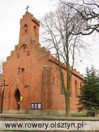 img_0085.jpg