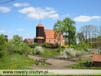 img_080.jpg img_080.jpg