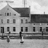 barczewo01.jpg