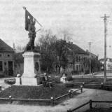 wartenburg.jpg