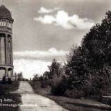 02biskupiec2.jpg