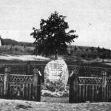 01bogaczewo.jpg