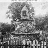 bogunschewen01.jpg