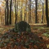 0750_dylewska_20071021.jpg