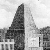 gryzliny02.jpg