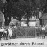 grzeda01.jpg