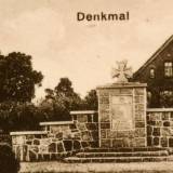 gregersdorf.jpg