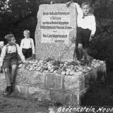neuhof.jpg