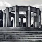 10olsztyn.jpg