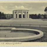 allenstein020.jpg
