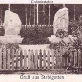 stabigotten_gedenksteine_1936.jpg