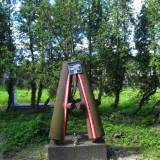 pomnik002.jpg