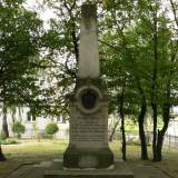 tczew02.jpg