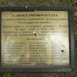 tczew04.jpg